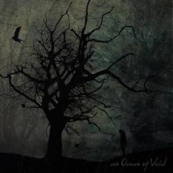An Ocean Of Void : Demo 2012